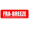 FRABREEZE